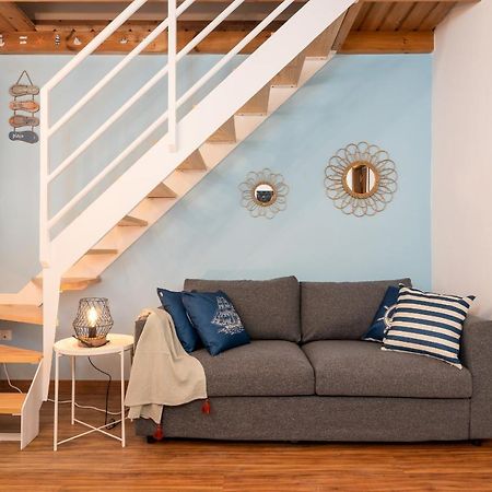 Suite Homes Anna Valentin مالقة المظهر الخارجي الصورة